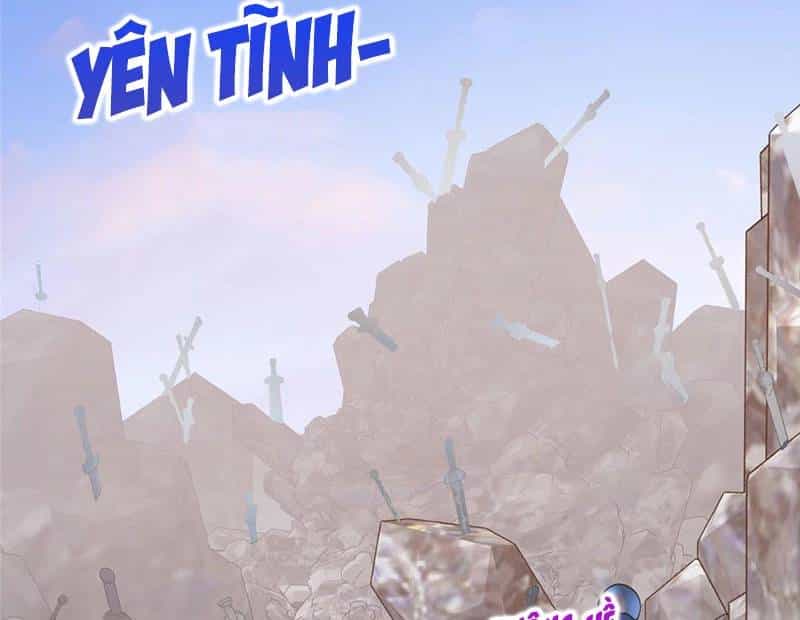 Chưởng Môn Khiêm Tốn Chút - Chương 444 - ảnh 113