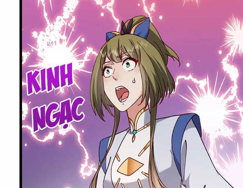 Chưởng Môn Khiêm Tốn Chút - Chương 444 - ảnh 132