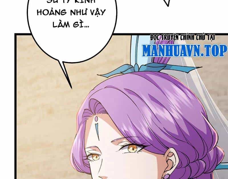 Chưởng Môn Khiêm Tốn Chút - Chương 444 - ảnh 16