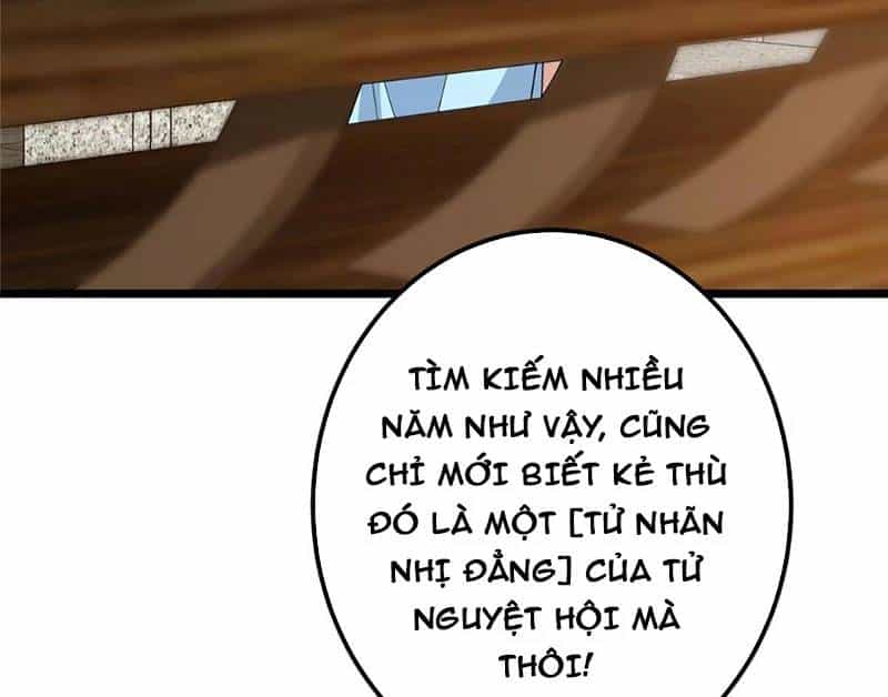 Chưởng Môn Khiêm Tốn Chút - Chương 444 - ảnh 4