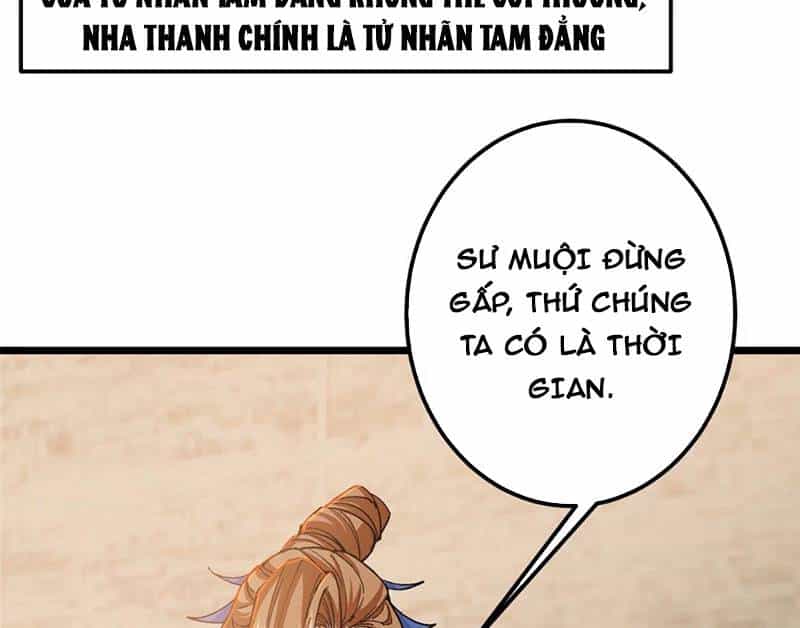 Chưởng Môn Khiêm Tốn Chút - Chương 444 - ảnh 8