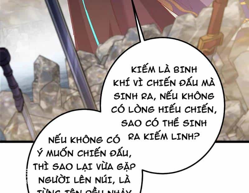 Chưởng Môn Khiêm Tốn Chút - Chương 444 - ảnh 81