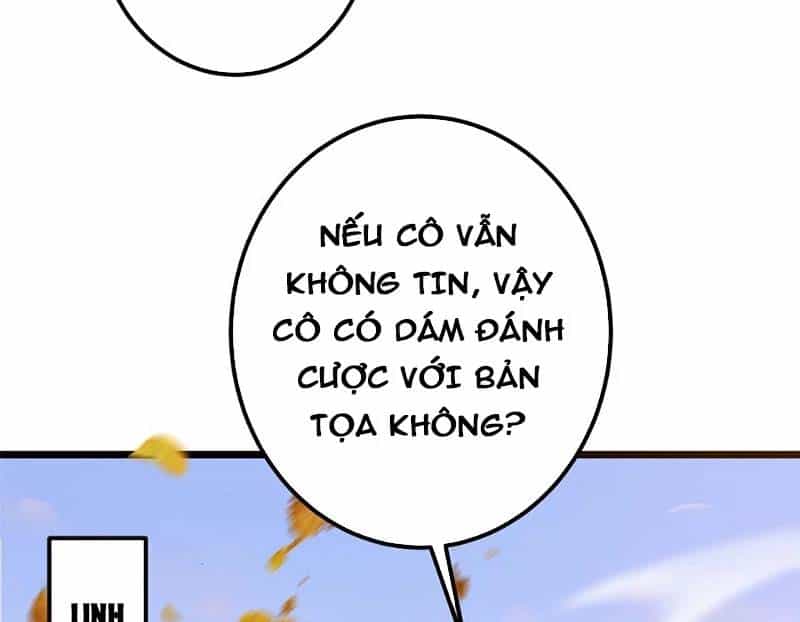 Chưởng Môn Khiêm Tốn Chút - Chương 444 - ảnh 84