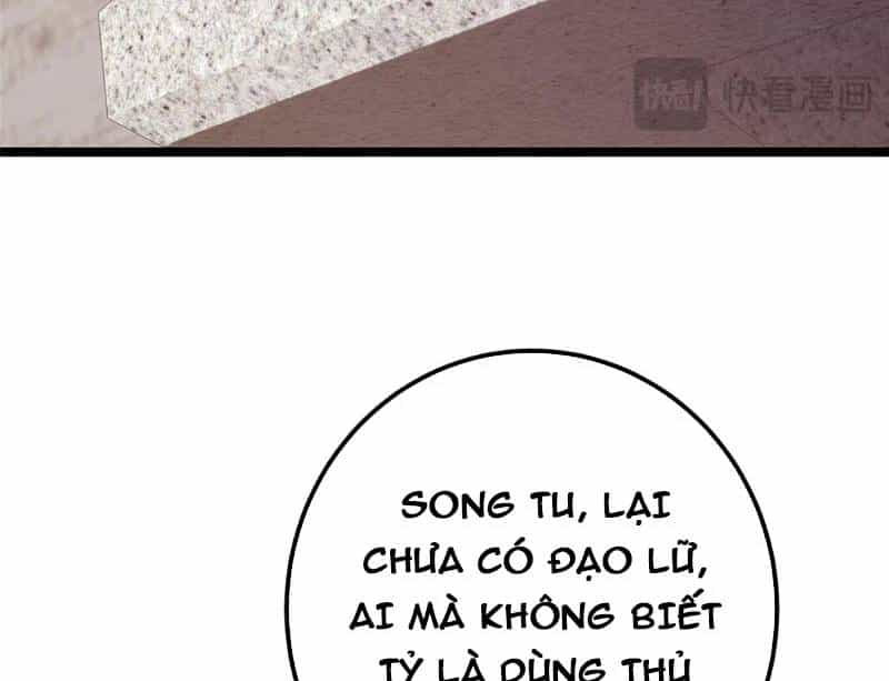 Chưởng Môn Khiêm Tốn Chút - Chương 445 - ảnh 10