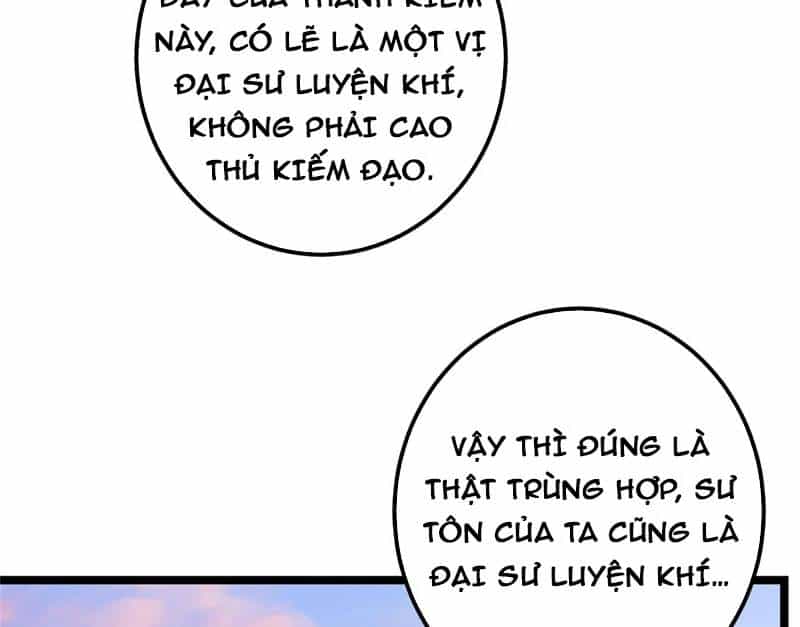 Chưởng Môn Khiêm Tốn Chút - Chương 445 - ảnh 100