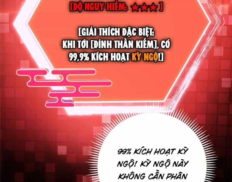 Chưởng Môn Khiêm Tốn Chút - Chương 445 - ảnh 123