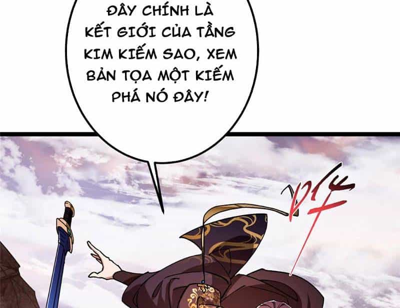 Chưởng Môn Khiêm Tốn Chút - Chương 445 - ảnh 131