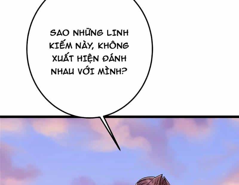 Chưởng Môn Khiêm Tốn Chút - Chương 445 - ảnh 151