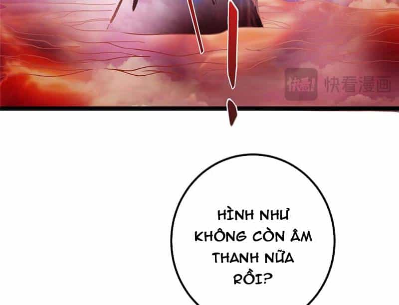 Chưởng Môn Khiêm Tốn Chút - Chương 445 - ảnh 28