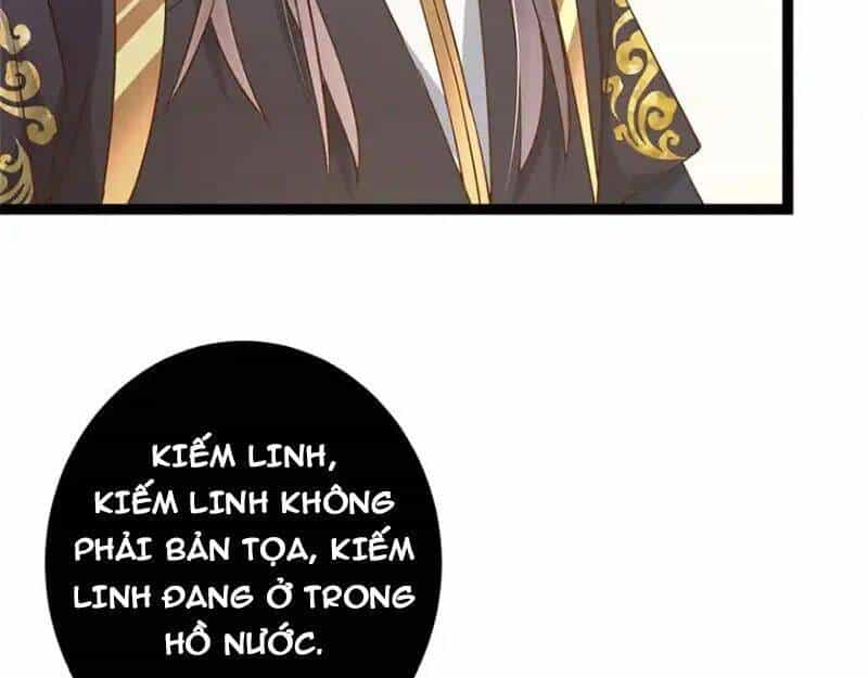 Chưởng Môn Khiêm Tốn Chút - Chương 446 - ảnh 100