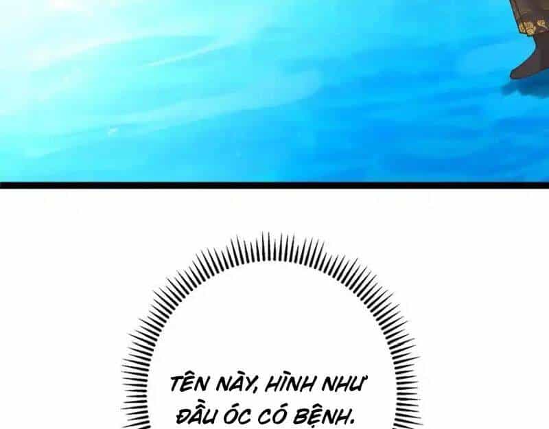 Chưởng Môn Khiêm Tốn Chút - Chương 446 - ảnh 106