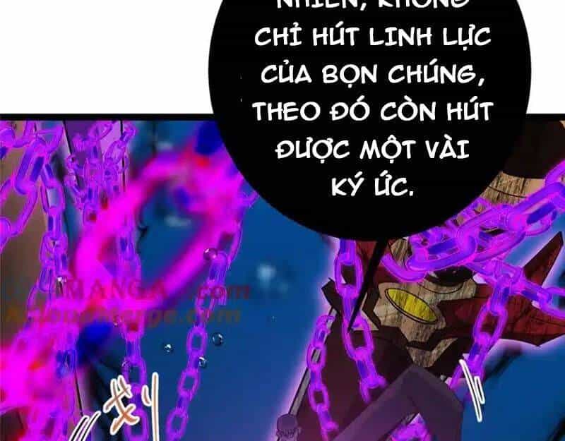 Chưởng Môn Khiêm Tốn Chút - Chương 446 - ảnh 141