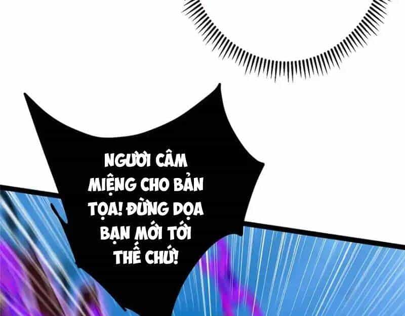 Chưởng Môn Khiêm Tốn Chút - Chương 446 - ảnh 155