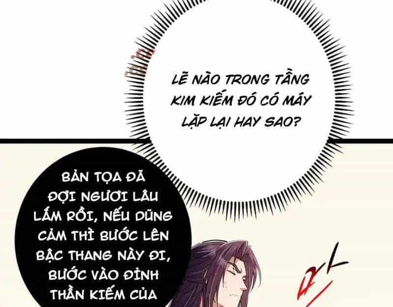 Chưởng Môn Khiêm Tốn Chút - Chương 446 - ảnh 67