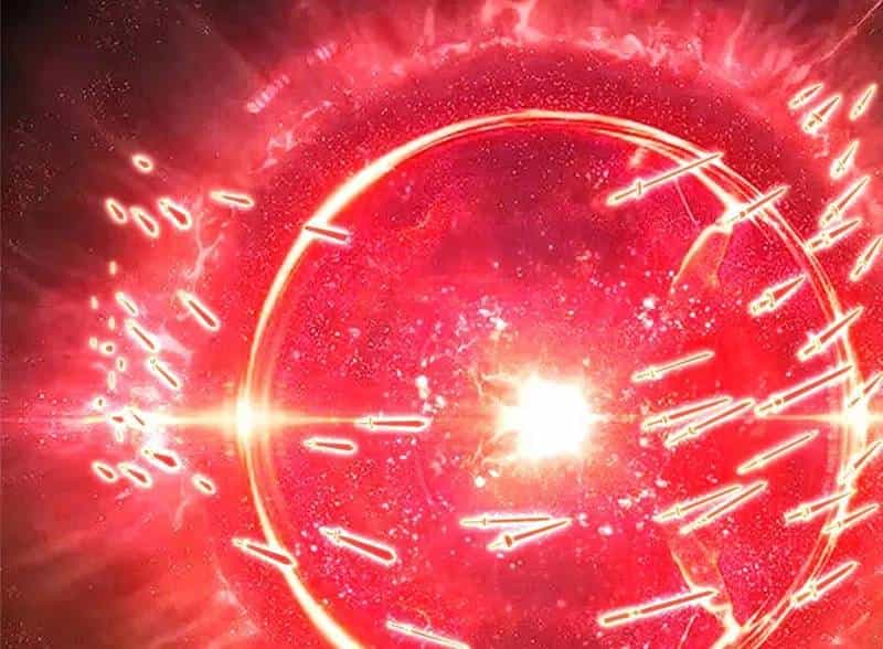 Chưởng Môn Khiêm Tốn Chút - Chương 449 - ảnh 158