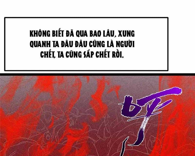 Chưởng Môn Khiêm Tốn Chút - Chương 449 - ảnh 38