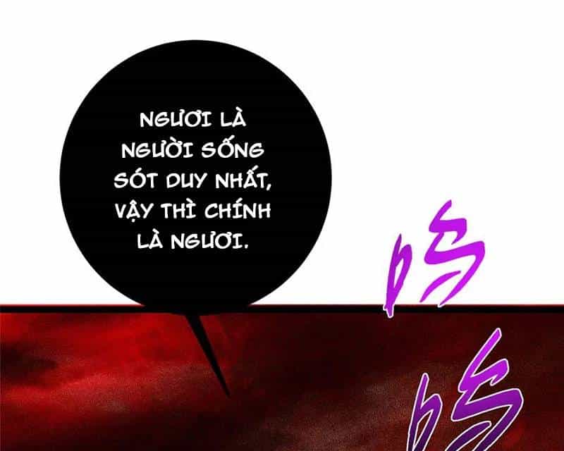 Chưởng Môn Khiêm Tốn Chút - Chương 449 - ảnh 51
