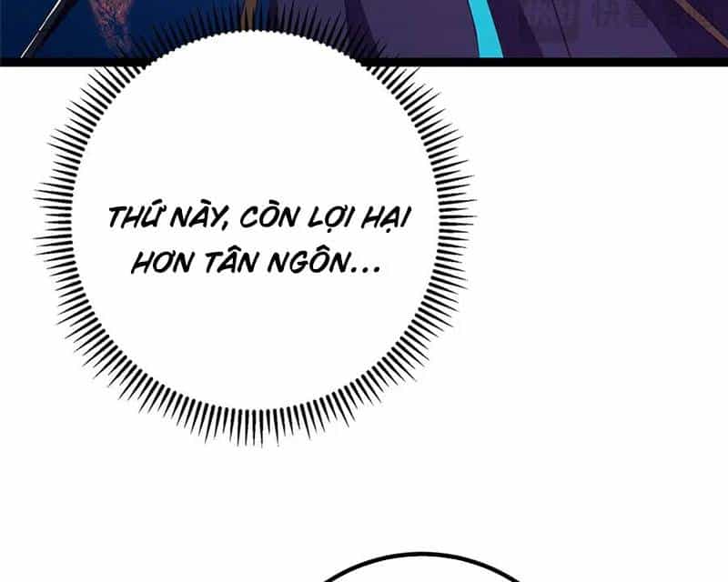 Chưởng Môn Khiêm Tốn Chút - Chương 449 - ảnh 70