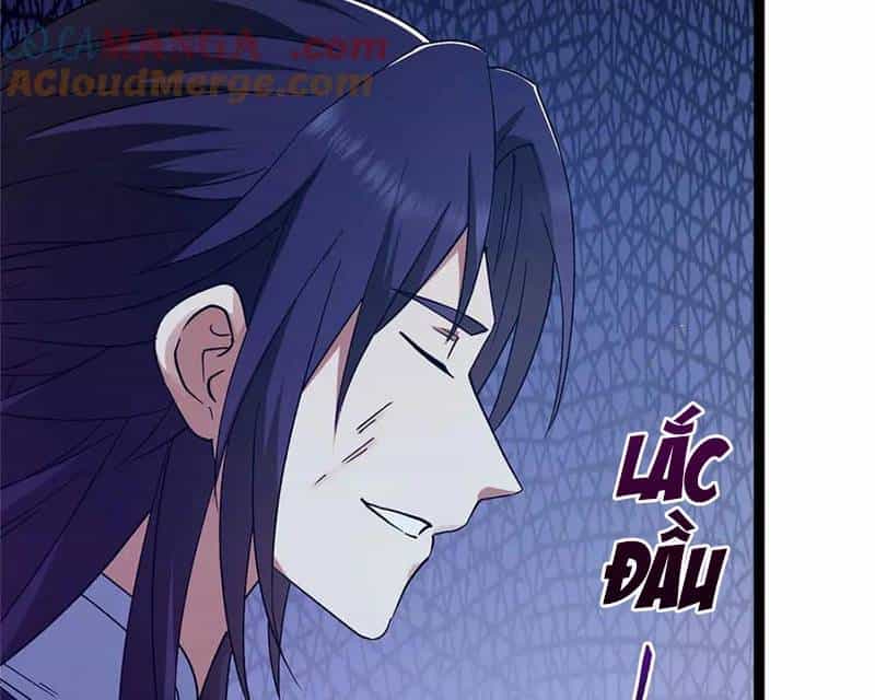 Chưởng Môn Khiêm Tốn Chút - Chương 449 - ảnh 83