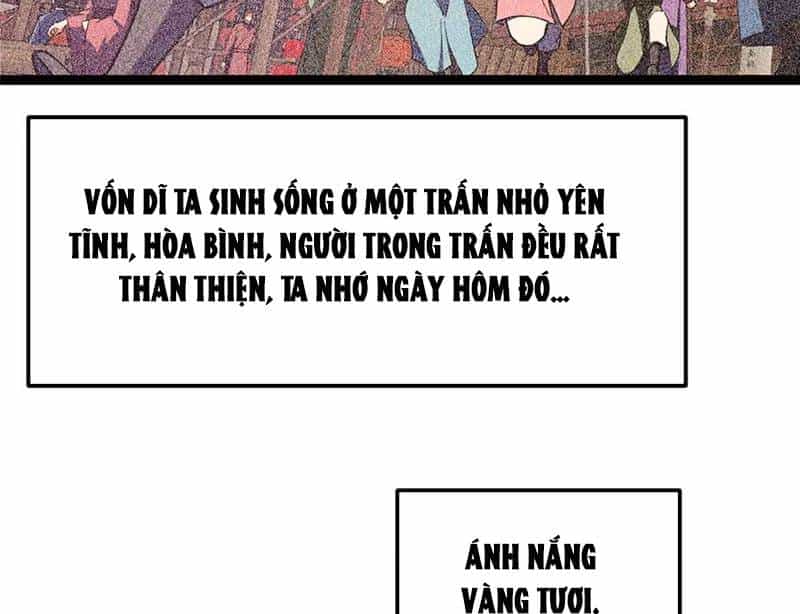 Chưởng Môn Khiêm Tốn Chút - Chương 449 - ảnh 9