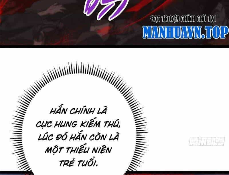 Chưởng Môn Khiêm Tốn Chút - Chương 450.1 - ảnh 103