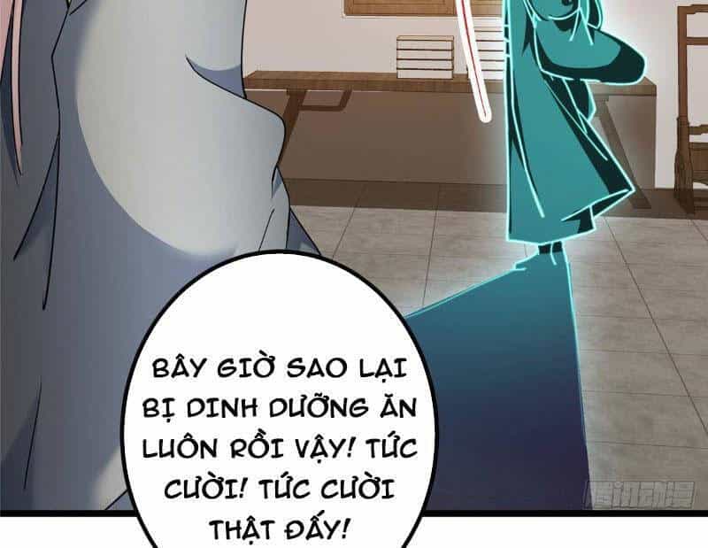 Chưởng Môn Khiêm Tốn Chút - Chương 450.1 - ảnh 141