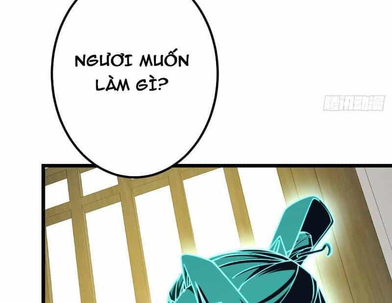 Chưởng Môn Khiêm Tốn Chút - Chương 450.1 - ảnh 145