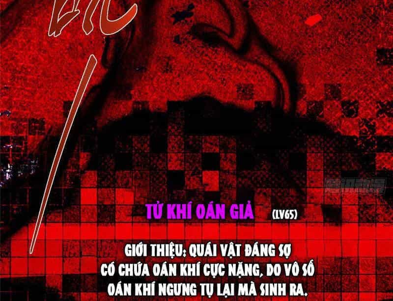 Chưởng Môn Khiêm Tốn Chút - Chương 450.1 - ảnh 37