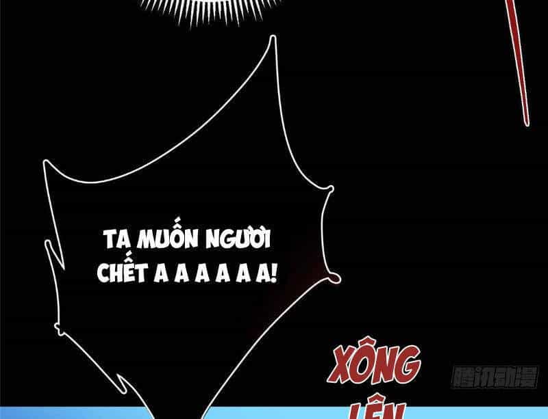 Chưởng Môn Khiêm Tốn Chút - Chương 450.1 - ảnh 50