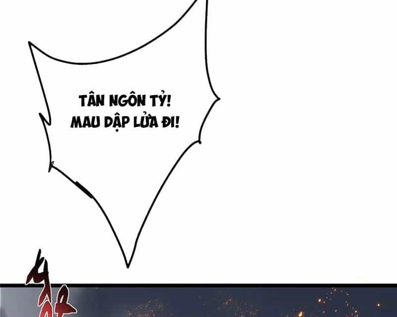 Chưởng Môn Khiêm Tốn Chút - Chương 451 - ảnh 112
