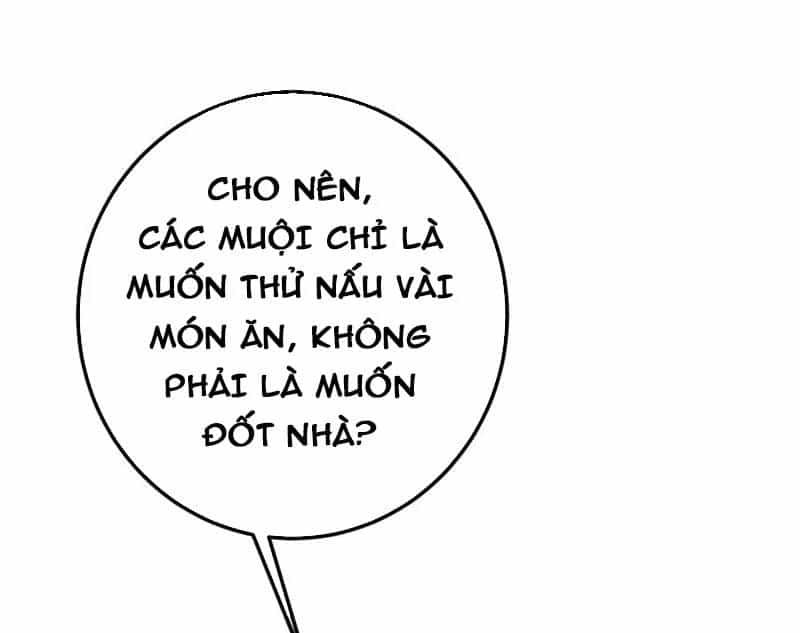 Chưởng Môn Khiêm Tốn Chút - Chương 451 - ảnh 129