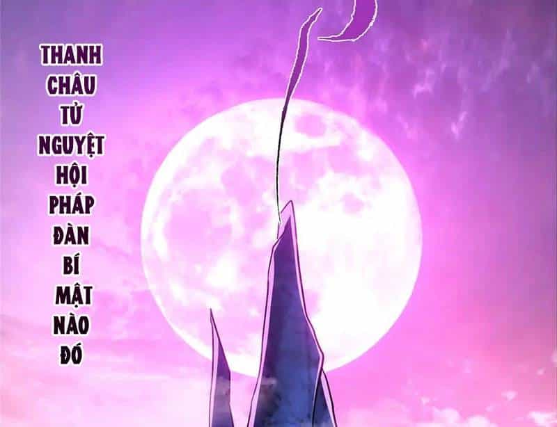 Chưởng Môn Khiêm Tốn Chút - Chương 451 - ảnh 14
