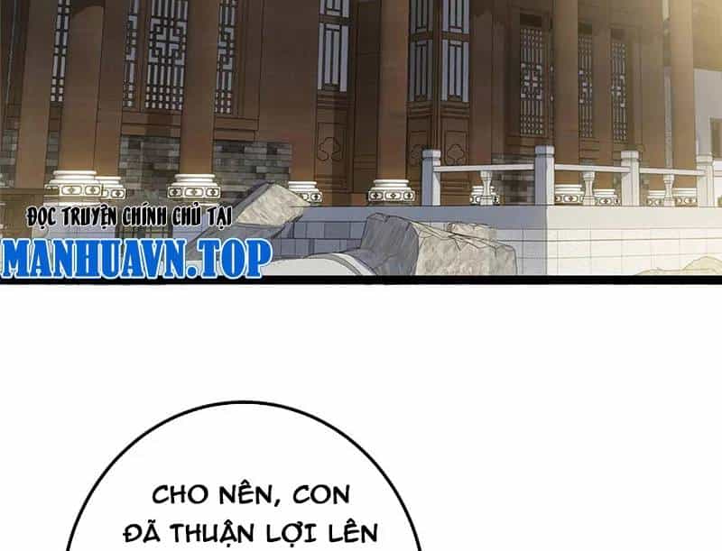 Chưởng Môn Khiêm Tốn Chút - Chương 451 - ảnh 46