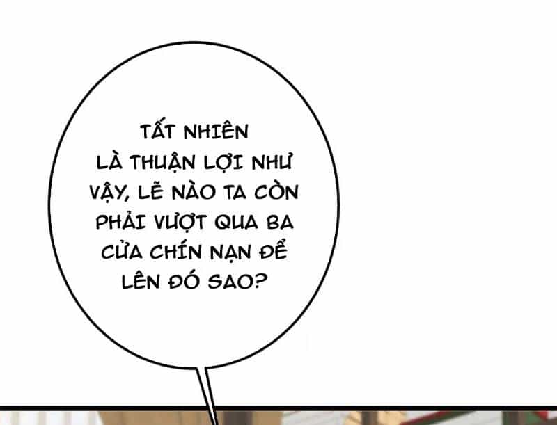 Chưởng Môn Khiêm Tốn Chút - Chương 451 - ảnh 52