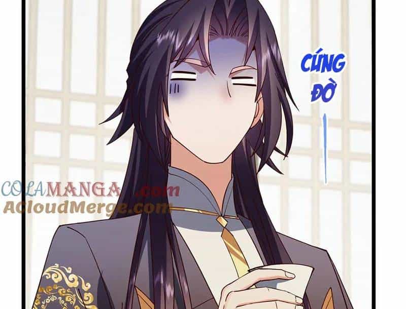 Chưởng Môn Khiêm Tốn Chút - Chương 451 - ảnh 68