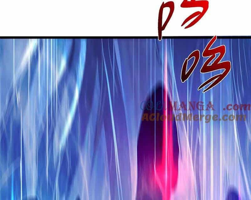 Chưởng Môn Khiêm Tốn Chút - Chương 452 - ảnh 134