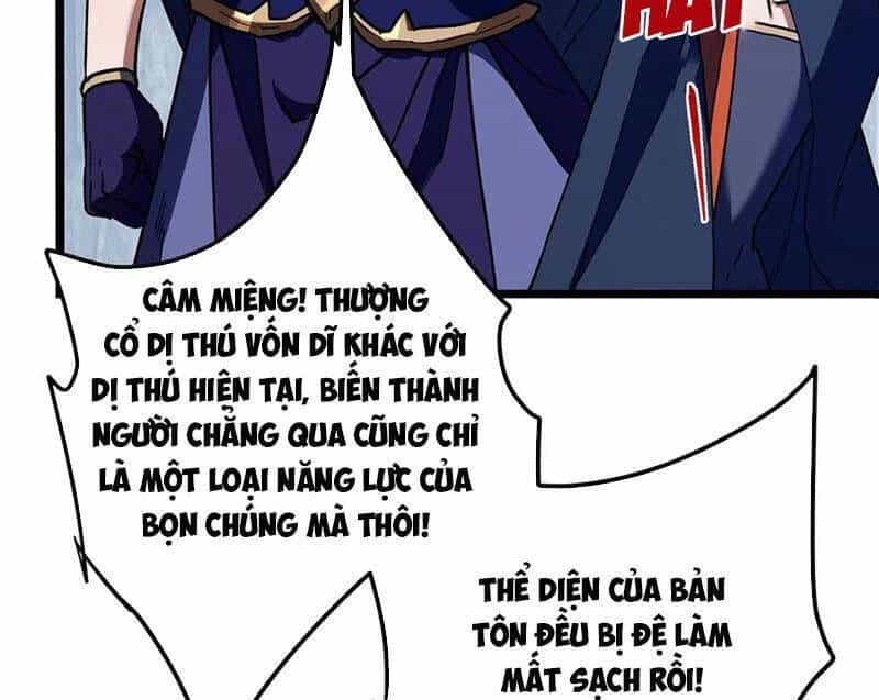Chưởng Môn Khiêm Tốn Chút - Chương 452 - ảnh 150