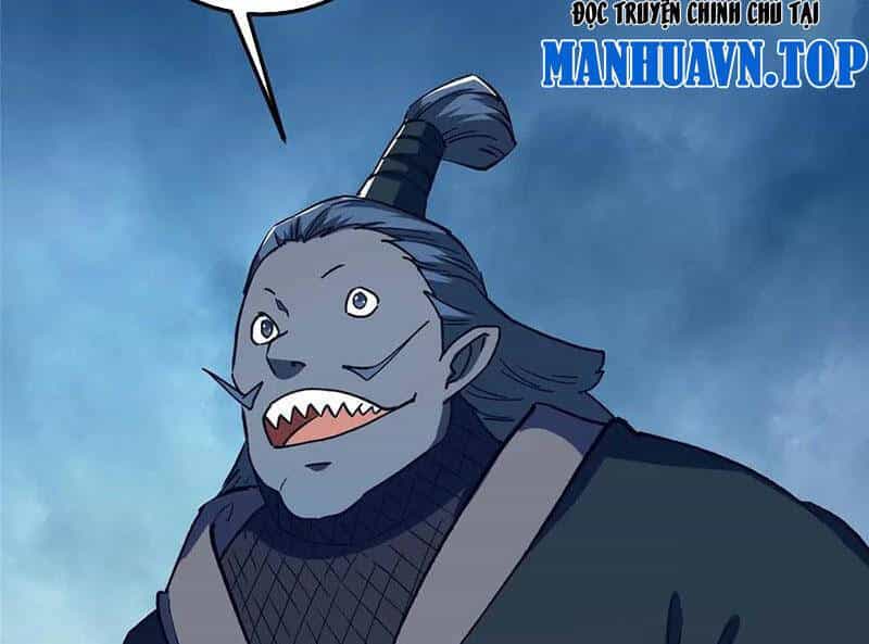Chưởng Môn Khiêm Tốn Chút - Chương 452 - ảnh 166