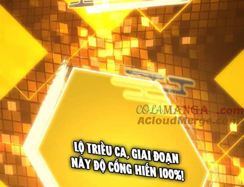 Chưởng Môn Khiêm Tốn Chút - Chương 452 - ảnh 34