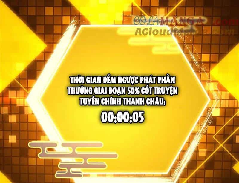 Chưởng Môn Khiêm Tốn Chút - Chương 452 - ảnh 4