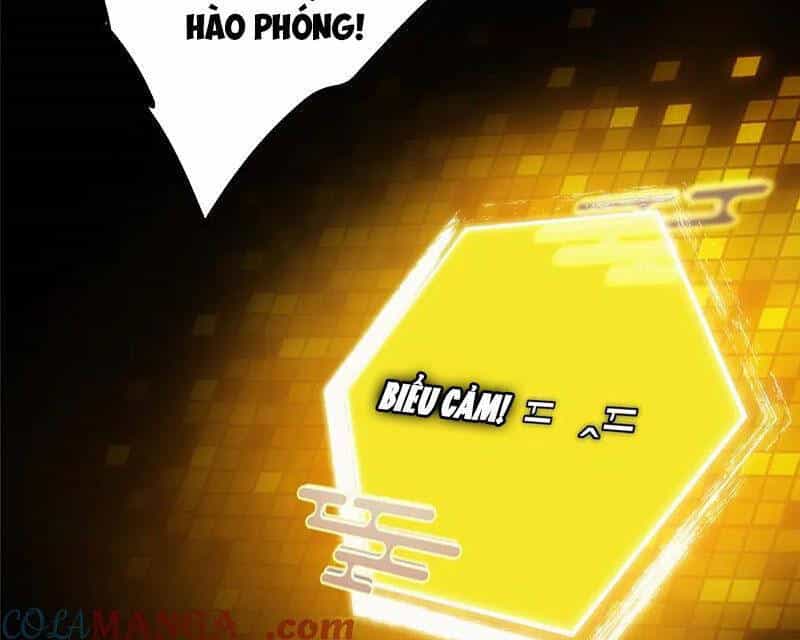 Chưởng Môn Khiêm Tốn Chút - Chương 452 - ảnh 61