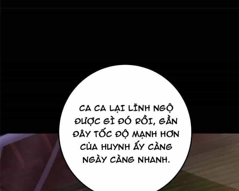 Chưởng Môn Khiêm Tốn Chút - Chương 452 - ảnh 69