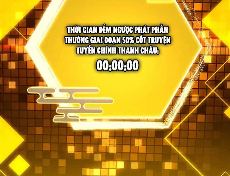 Chưởng Môn Khiêm Tốn Chút - Chương 452 - ảnh 8