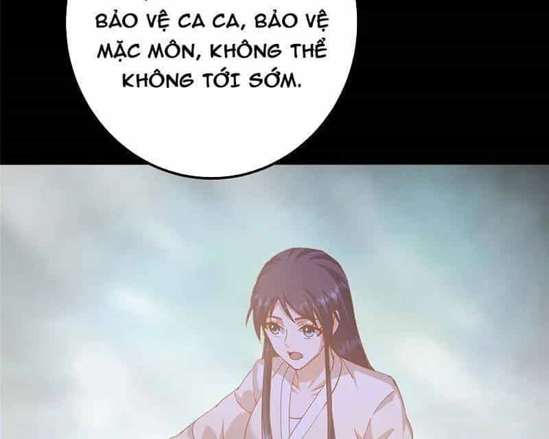 Chưởng Môn Khiêm Tốn Chút - Chương 452 - ảnh 84