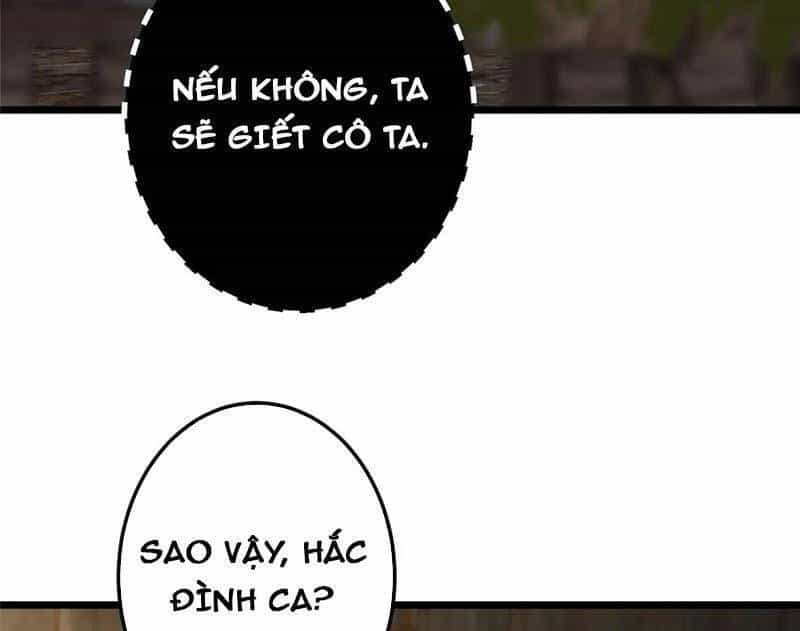 Chưởng Môn Khiêm Tốn Chút - Chương 453 - ảnh 101