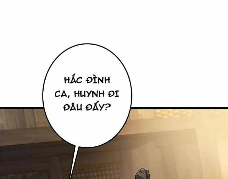 Chưởng Môn Khiêm Tốn Chút - Chương 453 - ảnh 104
