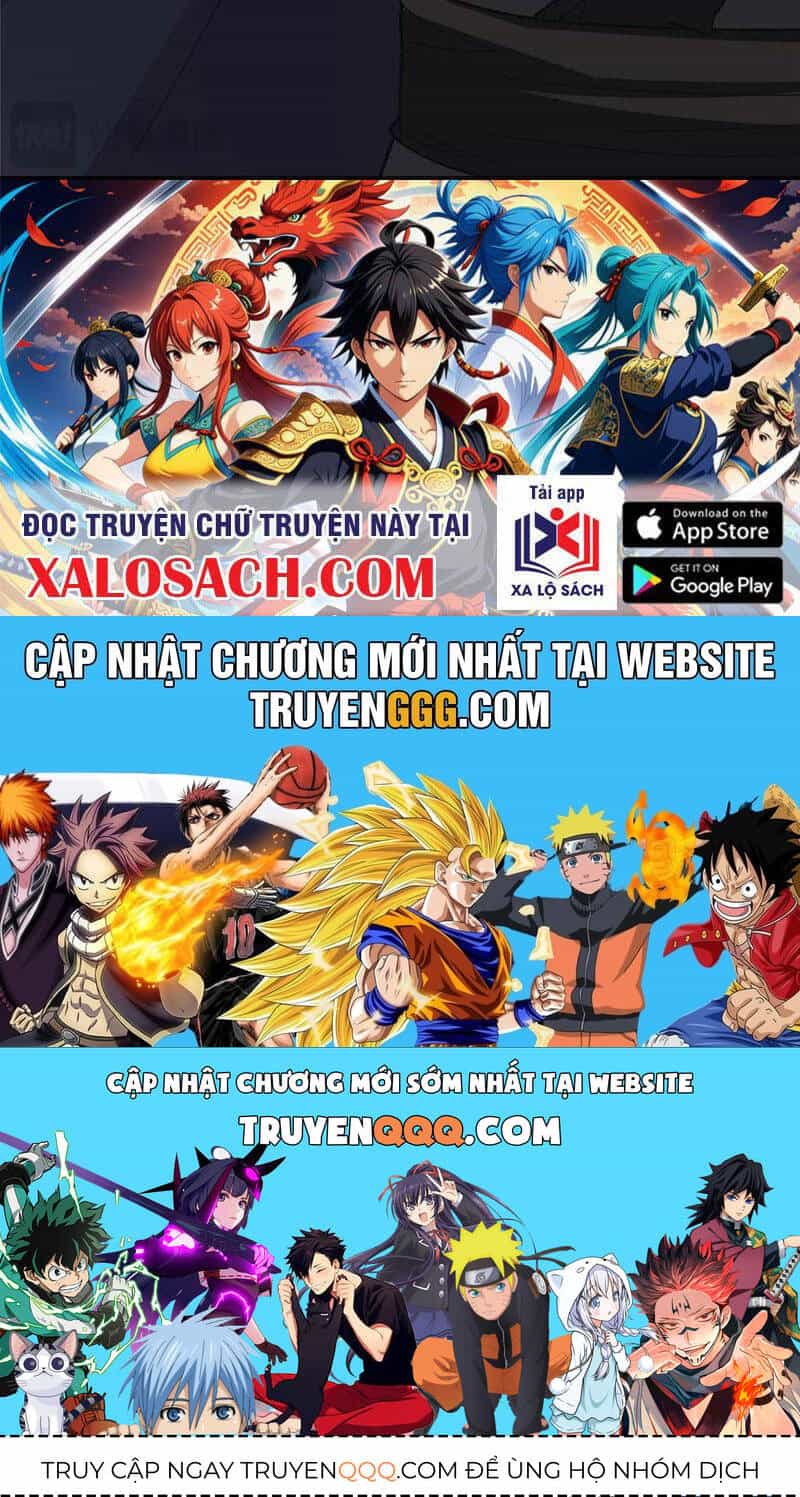 Chưởng Môn Khiêm Tốn Chút - Chương 453 - ảnh 151