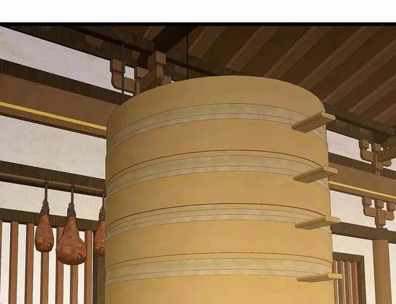 Chưởng Môn Khiêm Tốn Chút - Chương 453 - ảnh 17