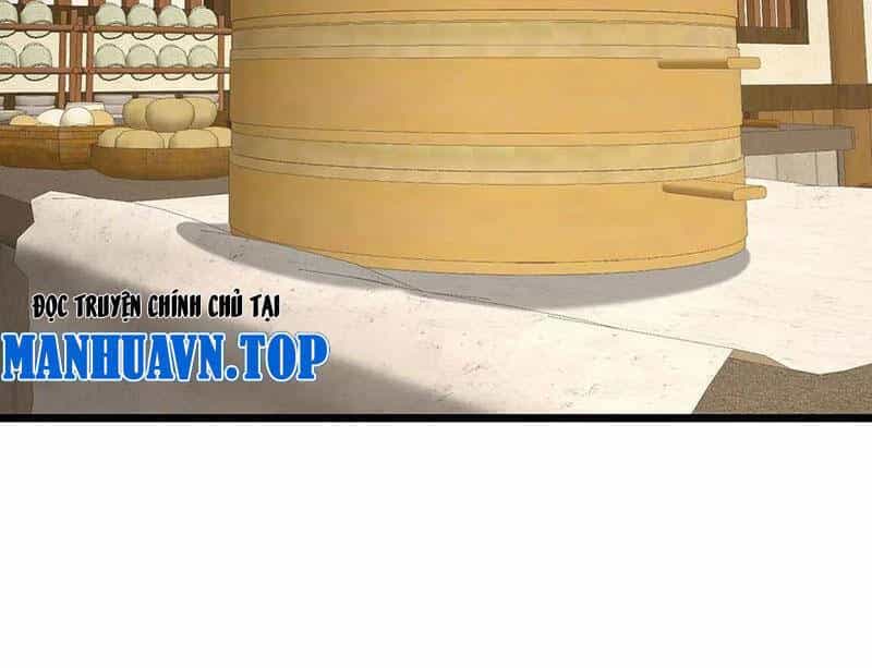 Chưởng Môn Khiêm Tốn Chút - Chương 453 - ảnh 18