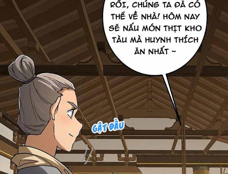 Chưởng Môn Khiêm Tốn Chút - Chương 453 - ảnh 23